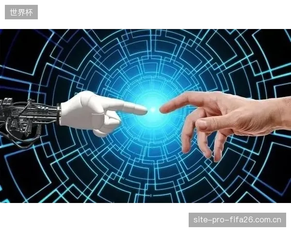边缘计算确立了赞助商权益激活的新模式,精准用户画像让每一分赞助投入都可被量化 边缘计算确立了赞助商权益激活的新模式,精准用户画像让每一分赞助投入都可被量化
