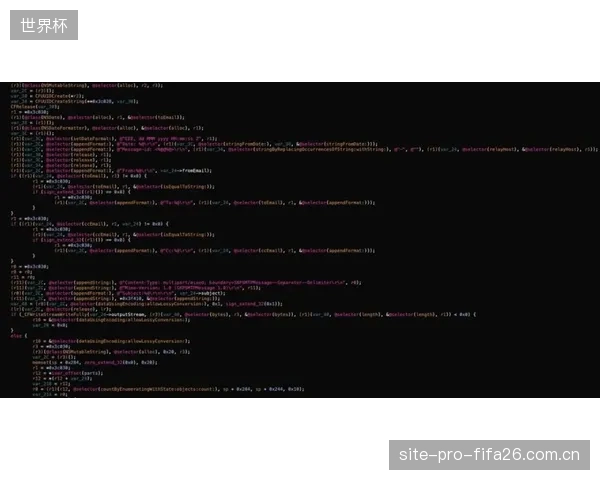 强制供应商安装碳追踪系统，是否正在将大型赛事方的减排成本粗暴地转嫁给本已利润微薄的下游企业？
