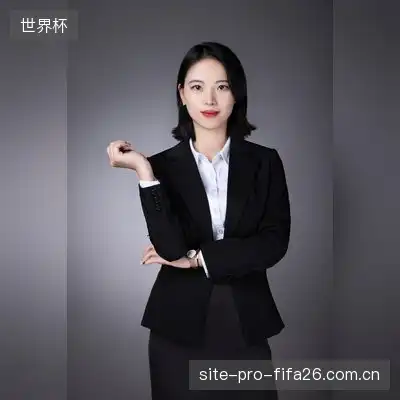 漕岩勇