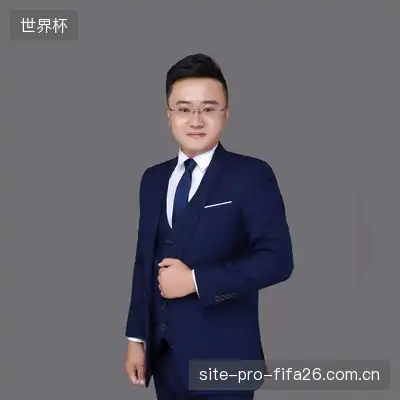 何语佳