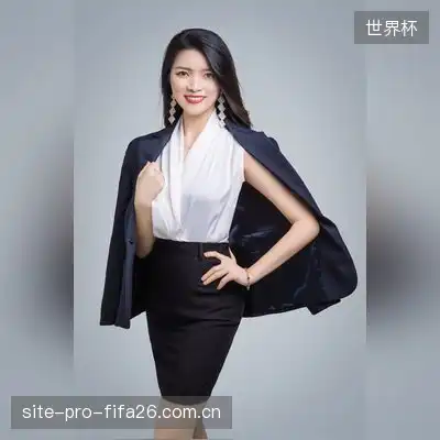 林蟒