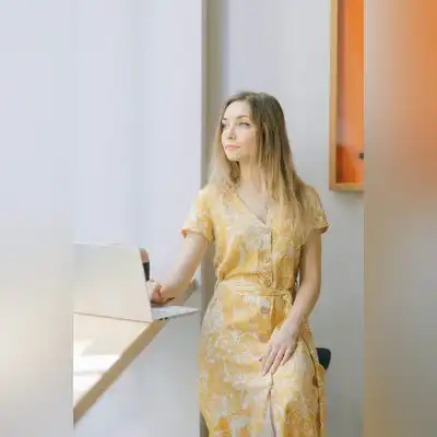 穆语