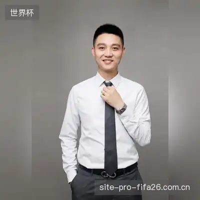 朱桑梓